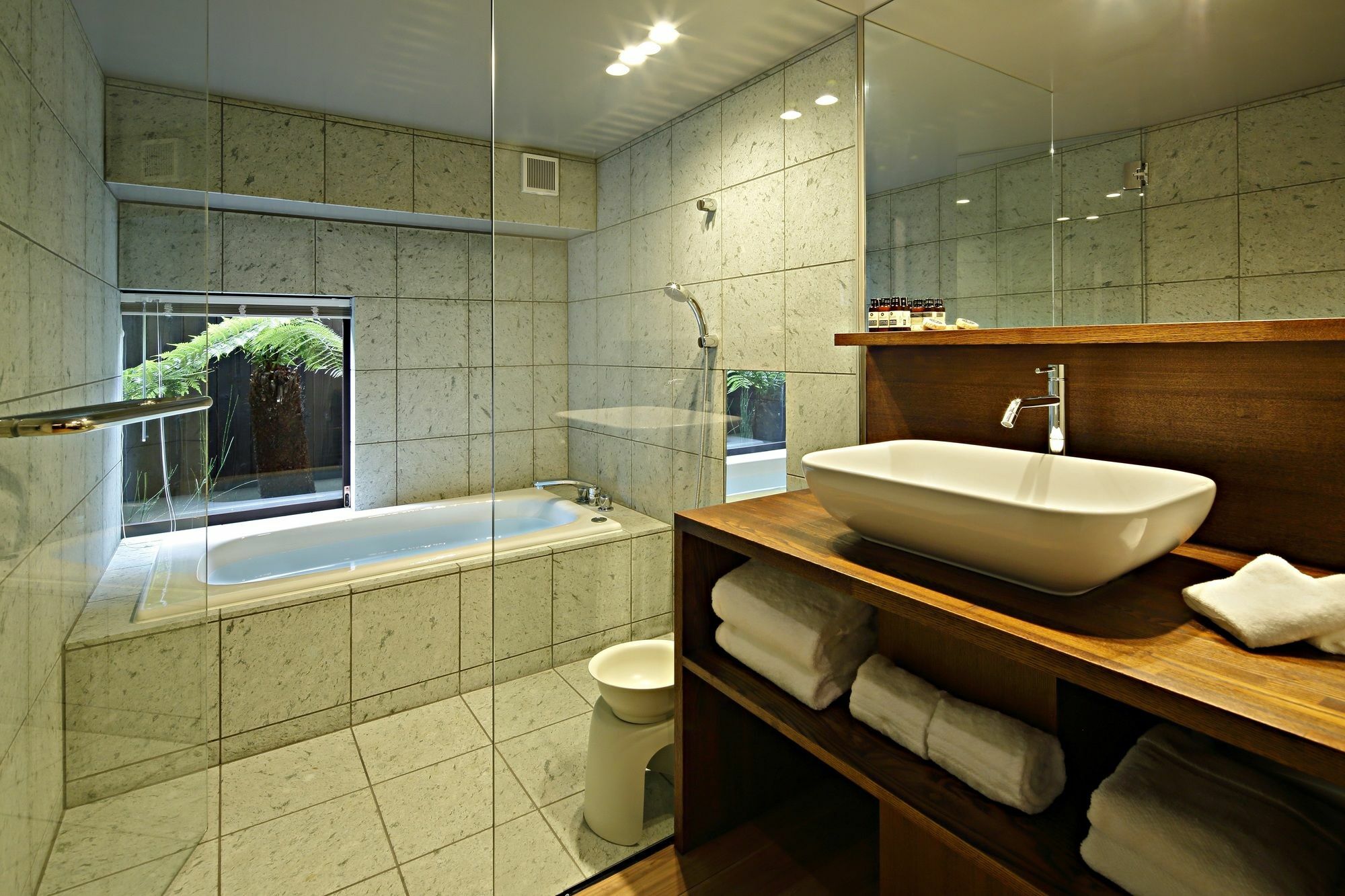 Kyomachiya Hotel Shiki Juraku Kyōto Exterior foto