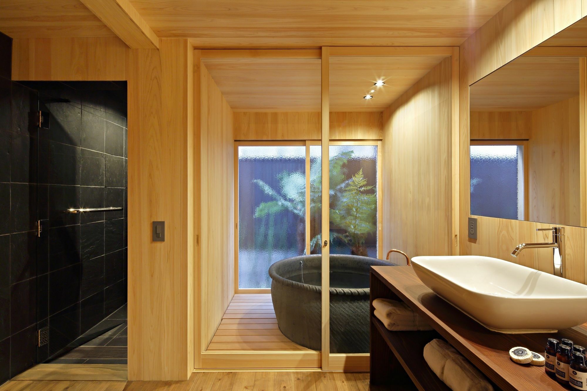 Kyomachiya Hotel Shiki Juraku Kyōto Exterior foto